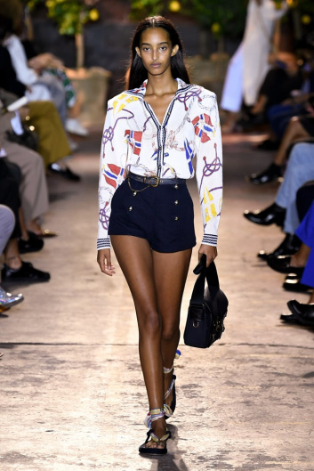 Fotoservizio/SS 2021/WOMEN/SFILATA/ETRO/DP2/3