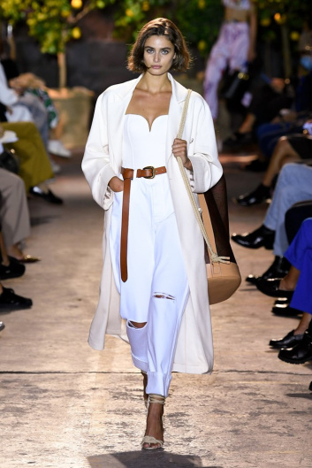 Fotoservizio/SS 2021/WOMEN/SFILATA/ETRO/DP2/4