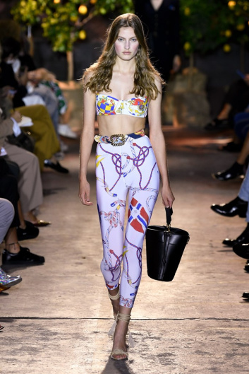 Fotoservizio/SS 2021/WOMEN/SFILATA/ETRO/DP2/5