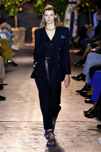 Fotoservizio/SS 2021/WOMEN/SFILATA/ETRO/DP2/6