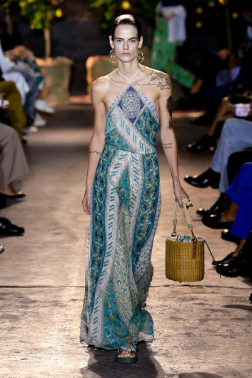 Fotoservizio/SS 2021/WOMEN/SFILATA/ETRO/DP2/7