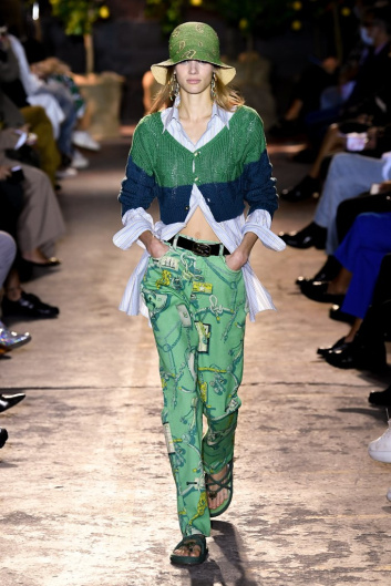 Fotoservizio/SS 2021/WOMEN/SFILATA/ETRO/DP2/8