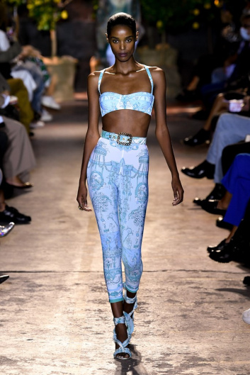 Fotoservizio/SS 2021/WOMEN/SFILATA/ETRO/DP2/9