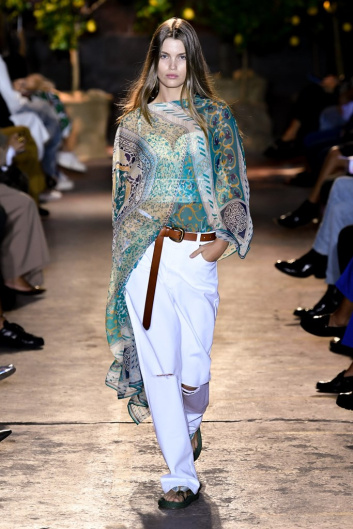 Fotoservizio/SS 2021/WOMEN/SFILATA/ETRO/DP2/0
