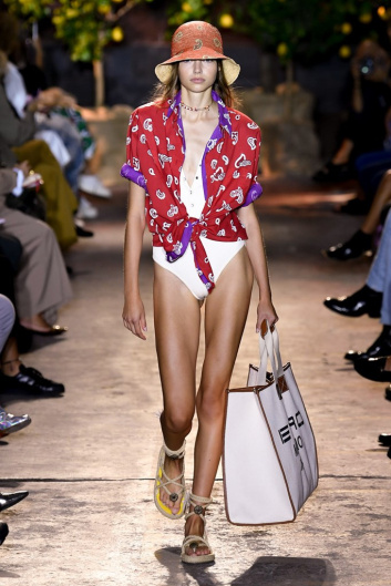 Fotoservizio/SS 2021/WOMEN/SFILATA/ETRO/DP2/2