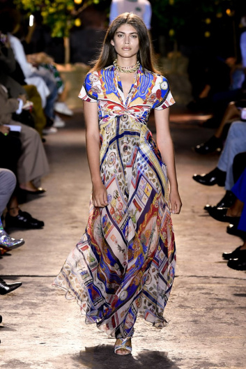 Fotoservizio/SS 2021/WOMEN/SFILATA/ETRO/DP2/3