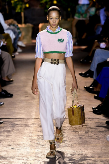 Fotoservizio/SS 2021/WOMEN/SFILATA/ETRO/DP2/4
