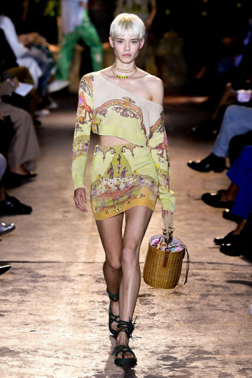 Fotoservizio/SS 2021/WOMEN/SFILATA/ETRO/DP2/6