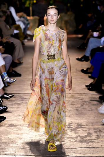 Fotoservizio/SS 2021/WOMEN/SFILATA/ETRO/DP2/7