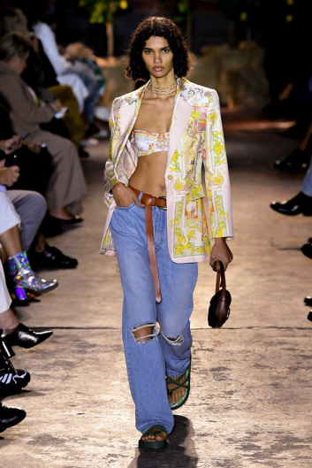 Fotoservizio/SS 2021/WOMEN/SFILATA/ETRO/DP2/8