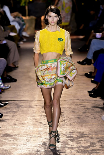Fotoservizio/SS 2021/WOMEN/SFILATA/ETRO/DP2/9