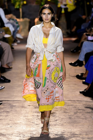 Fotoservizio/SS 2021/WOMEN/SFILATA/ETRO/DP2/10