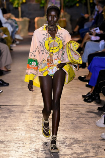 Fotoservizio/SS 2021/WOMEN/SFILATA/ETRO/DP2/11