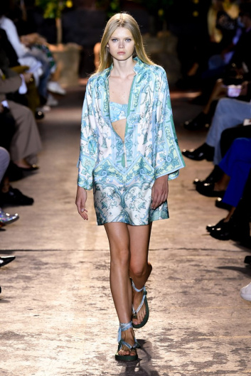 Fotoservizio/SS 2021/WOMEN/SFILATA/ETRO/DP2/2
