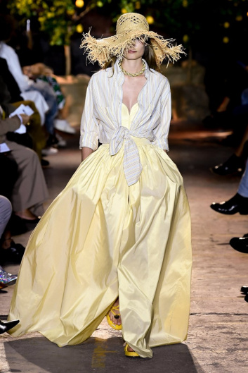 Fotoservizio/SS 2021/WOMEN/SFILATA/ETRO/DP2/3