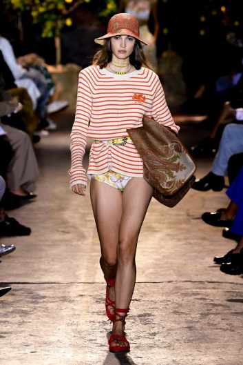 Fotoservizio/SS 2021/WOMEN/SFILATA/ETRO/DP2/4