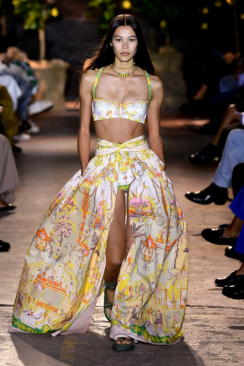 Fotoservizio/SS 2021/WOMEN/SFILATA/ETRO/DP2/5