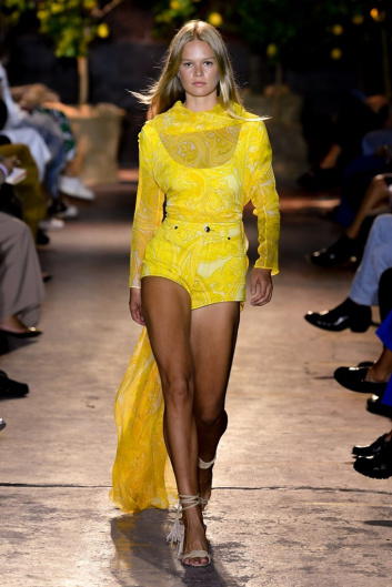Fotoservizio/SS 2021/WOMEN/SFILATA/ETRO/DP2/16