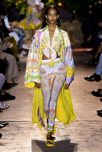 Fotoservizio/SS 2021/WOMEN/SFILATA/ETRO/DP2/17