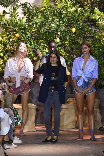 Fotoservizio/SS 2021/WOMEN/SFILATA/ETRO/DP2/0