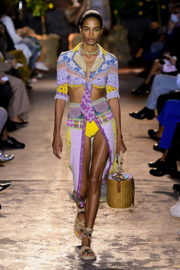 Fotoservizio/SS 2021/WOMEN/SFILATA/ETRO/DP2/12