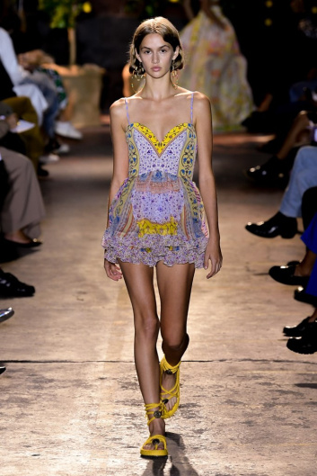 Fotoservizio/SS 2021/WOMEN/SFILATA/ETRO/DP2/13