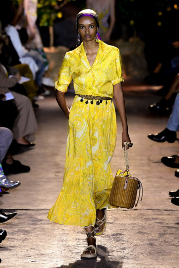 Fotoservizio/SS 2021/WOMEN/SFILATA/ETRO/DP2/14