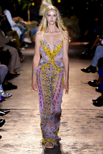 Fotoservizio/SS 2021/WOMEN/SFILATA/ETRO/DP2/15
