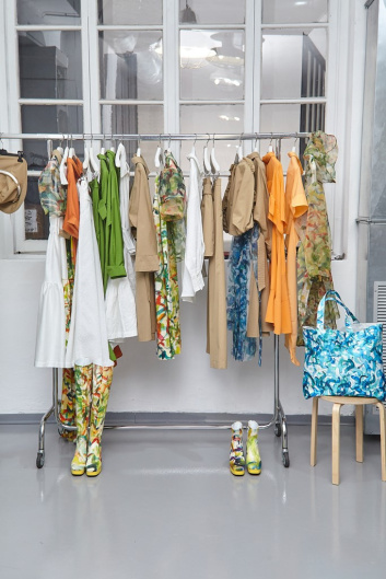 Fotoservizio/SS 2021/WOMEN/PRESENTAZIONE/LAURA STRAMBI/DP2/16