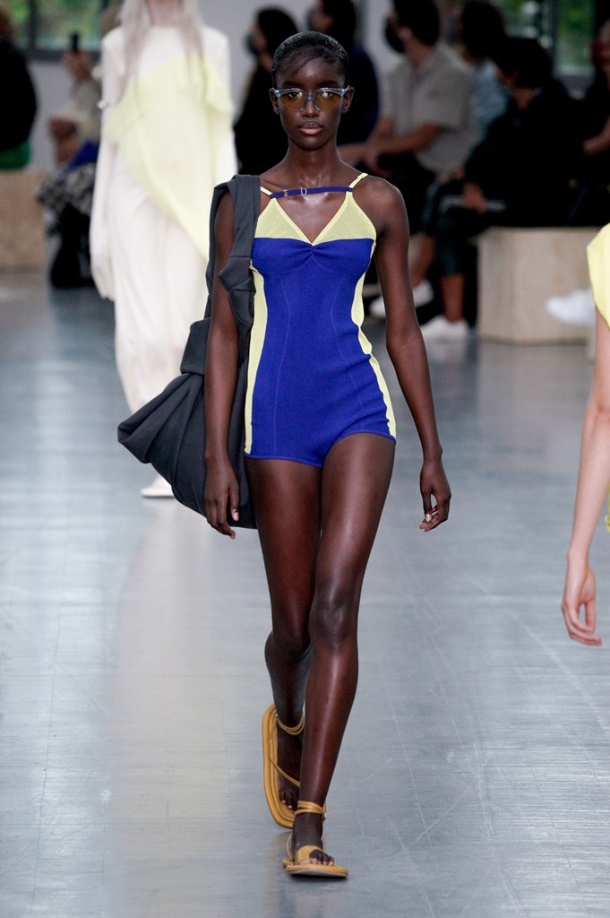 Fotoservizio/SS 2021/WOMEN/SFILATA/SPORTMAX/DP2/12