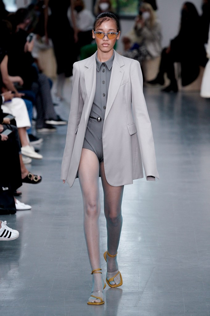 Fotoservizio/SS 2021/WOMEN/SFILATA/SPORTMAX/DP2/6