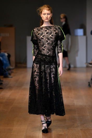 Fotoservizio/SS 2021/WOMEN/SFILATA/FRANCESCA LIBERATORE/DP2/0