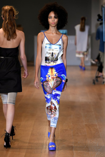 Fotoservizio/SS 2021/WOMEN/SFILATA/FRANCESCA LIBERATORE/DP2/9