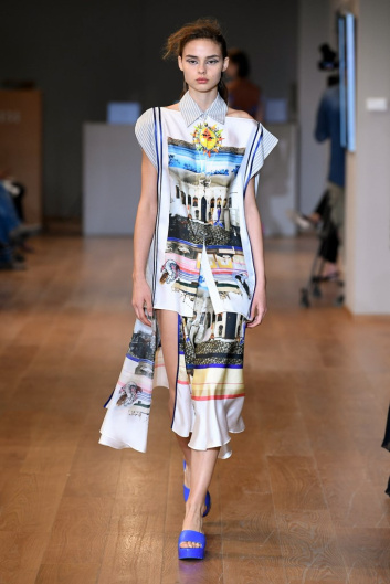 Fotoservizio/SS 2021/WOMEN/SFILATA/FRANCESCA LIBERATORE/DP2/10