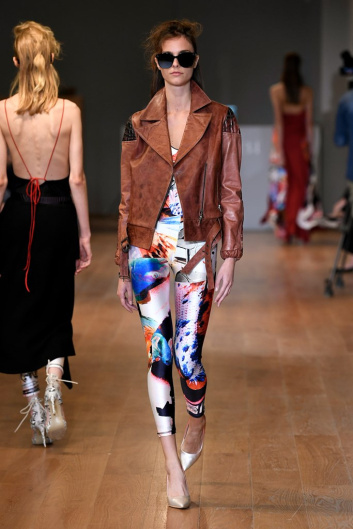 Fotoservizio/SS 2021/WOMEN/SFILATA/FRANCESCA LIBERATORE/DP2/17