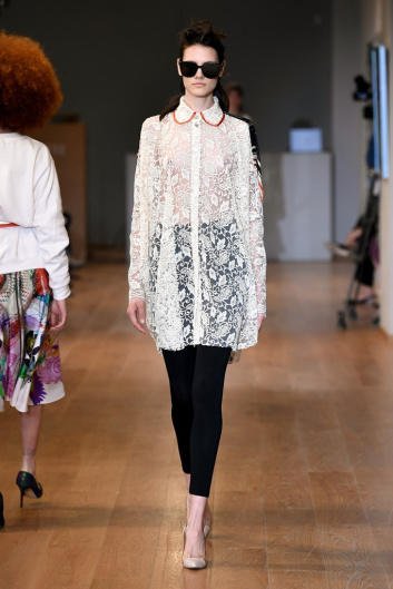 Fotoservizio/SS 2021/WOMEN/SFILATA/FRANCESCA LIBERATORE/DP2/4