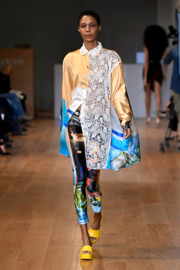 Fotoservizio/SS 2021/WOMEN/SFILATA/FRANCESCA LIBERATORE/DP2/13