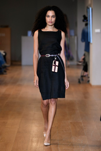 Fotoservizio/SS 2021/WOMEN/SFILATA/FRANCESCA LIBERATORE/DP2/14