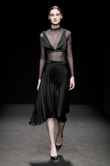 Fotoservizio/SS 2021/WOMEN/SFILATA/BUDAPEST SELECT/DP2/0