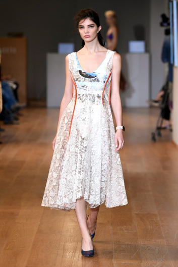 Fotoservizio/SS 2021/WOMEN/SFILATA/FRANCESCA LIBERATORE/DP2/5