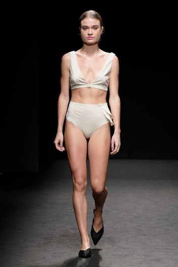 Fotoservizio/SS 2021/WOMEN/SFILATA/BUDAPEST SELECT/DP2/6