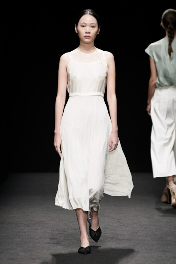 Fotoservizio/SS 2021/WOMEN/SFILATA/BUDAPEST SELECT/DP2/7
