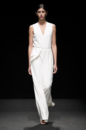 Fotoservizio/SS 2021/WOMEN/SFILATA/BUDAPEST SELECT/DP2/8