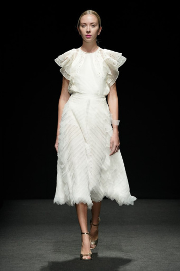 Fotoservizio/SS 2021/WOMEN/SFILATA/BUDAPEST SELECT/DP2/9