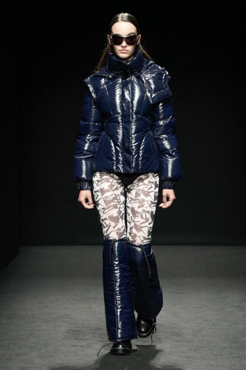 Fotoservizio/SS 2021/WOMEN/SFILATA/BUDAPEST SELECT/DP2/10