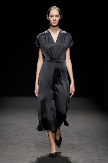Fotoservizio/SS 2021/WOMEN/SFILATA/BUDAPEST SELECT/DP2/2
