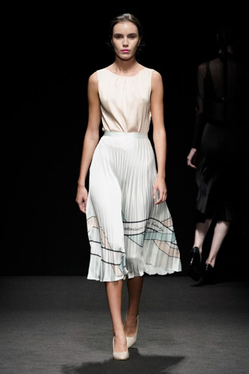 Fotoservizio/SS 2021/WOMEN/SFILATA/BUDAPEST SELECT/DP2/3