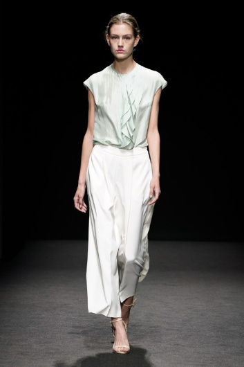 Fotoservizio/SS 2021/WOMEN/SFILATA/BUDAPEST SELECT/DP2/4