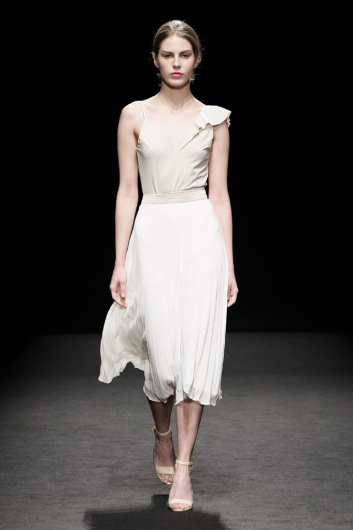 Fotoservizio/SS 2021/WOMEN/SFILATA/BUDAPEST SELECT/DP2/5