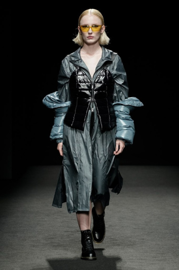 Fotoservizio/SS 2021/WOMEN/SFILATA/BUDAPEST SELECT/DP2/0